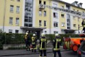 Feuer 1 Koeln Vingst Nobelstr P06